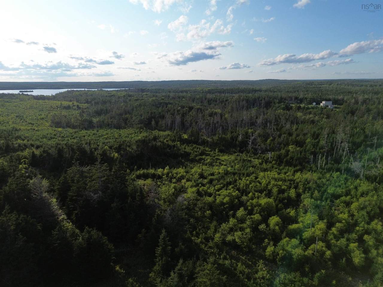 https://bt-photos.global.ssl.fastly.net/novascotia/1280_boomver_1_202621270-2.jpg