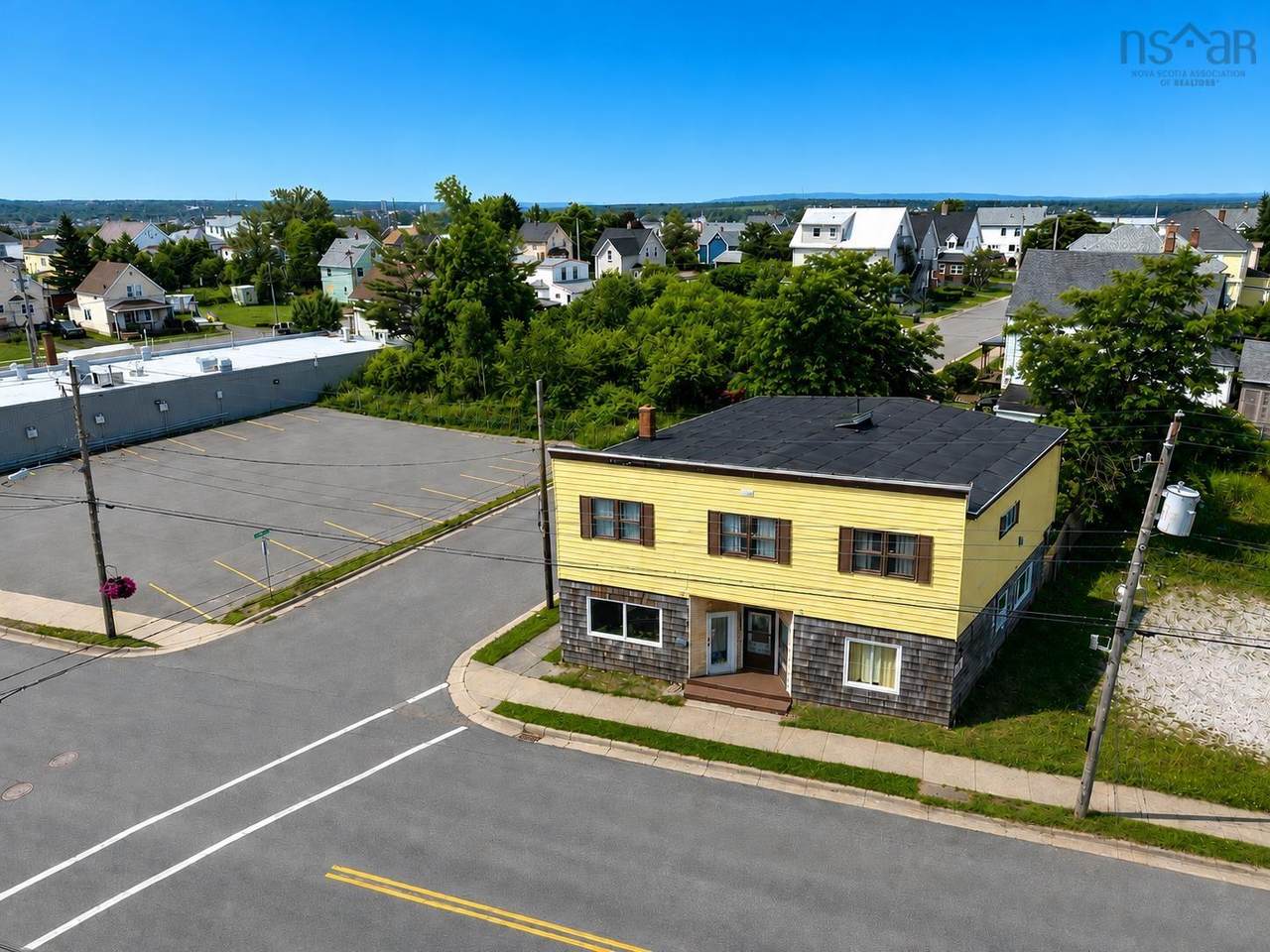 757 Victoria Road - Photo 1