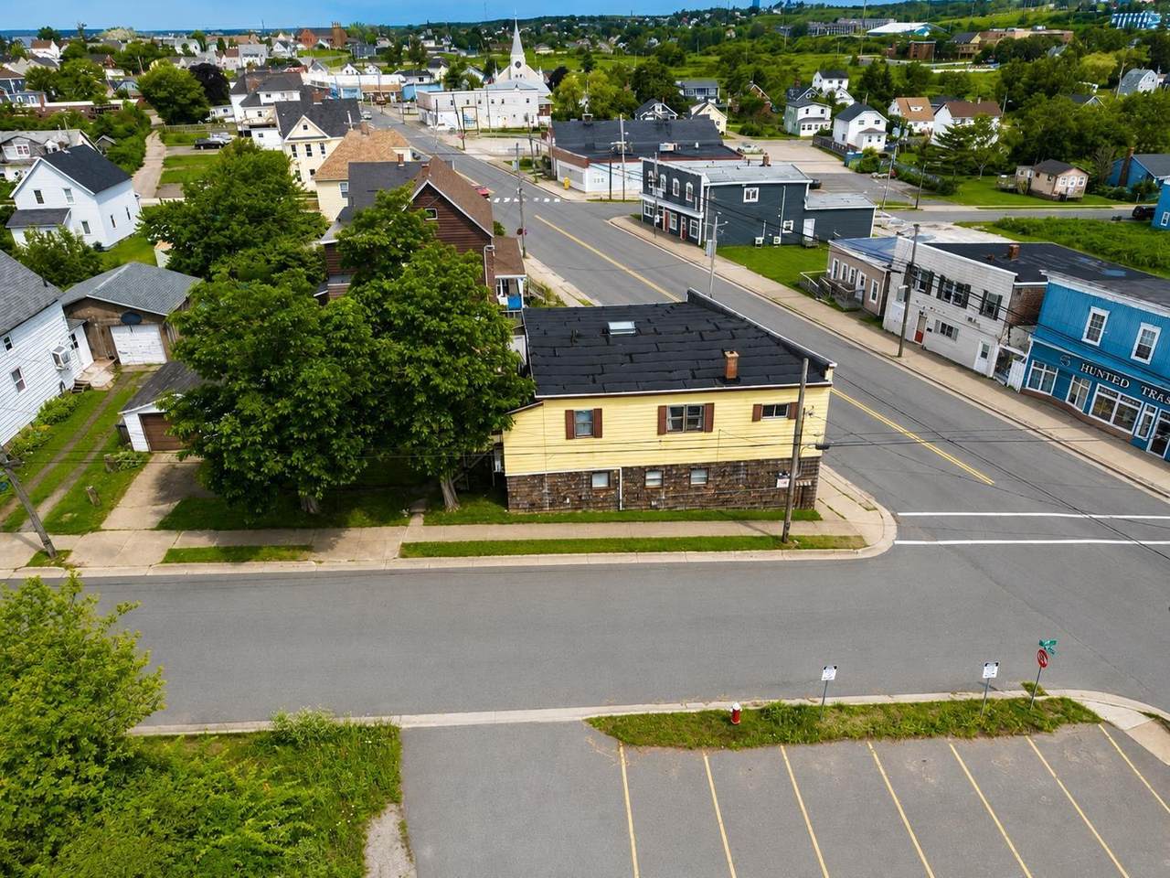https://bt-photos.global.ssl.fastly.net/novascotia/1280_boomver_1_202621300-2.jpg
