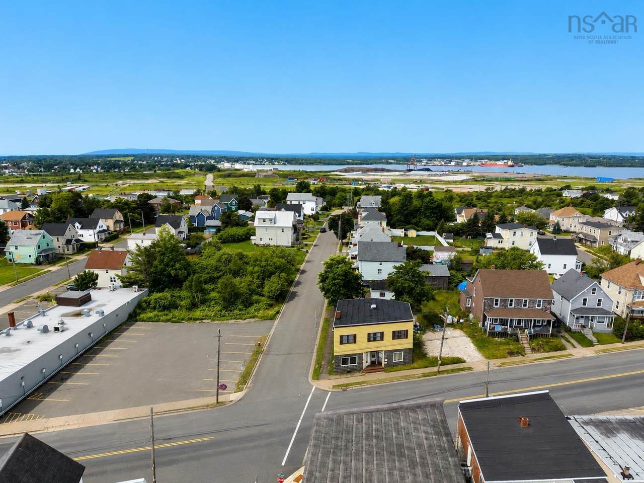 https://bt-photos.global.ssl.fastly.net/novascotia/1280_boomver_1_202621300-2.jpg
