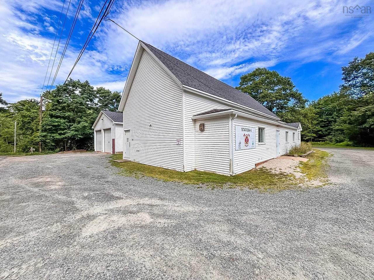 https://bt-photos.global.ssl.fastly.net/novascotia/1280_boomver_1_202621428-2.jpg