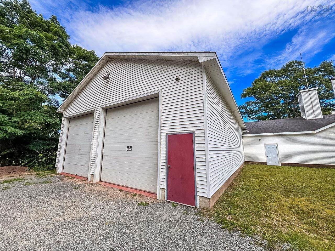 https://bt-photos.global.ssl.fastly.net/novascotia/1280_boomver_1_202621428-2.jpg