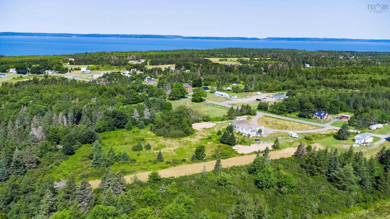 https://bt-photos.global.ssl.fastly.net/novascotia/1280_boomver_1_202621442-2.jpg