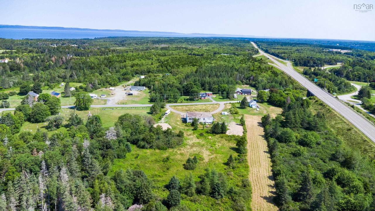 https://bt-photos.global.ssl.fastly.net/novascotia/1280_boomver_1_202621442-2.jpg