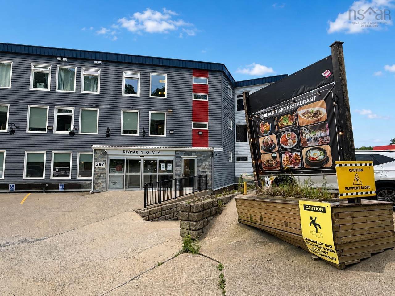https://bt-photos.global.ssl.fastly.net/novascotia/1280_boomver_1_202621450-2.jpg
