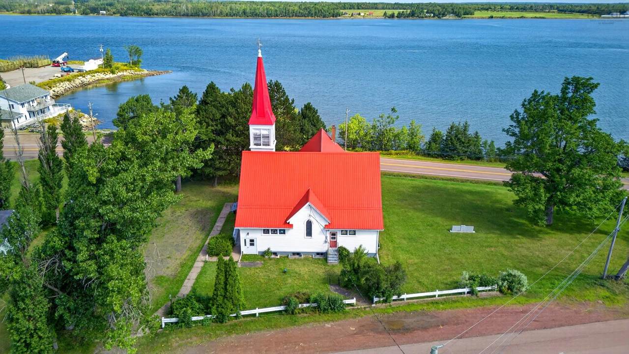 https://bt-photos.global.ssl.fastly.net/novascotia/1280_boomver_1_202621459-2.jpg
