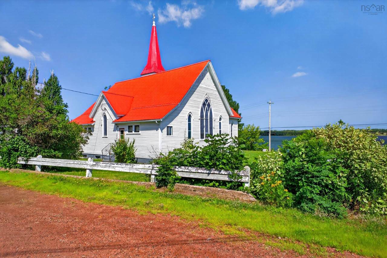 https://bt-photos.global.ssl.fastly.net/novascotia/1280_boomver_1_202621459-2.jpg