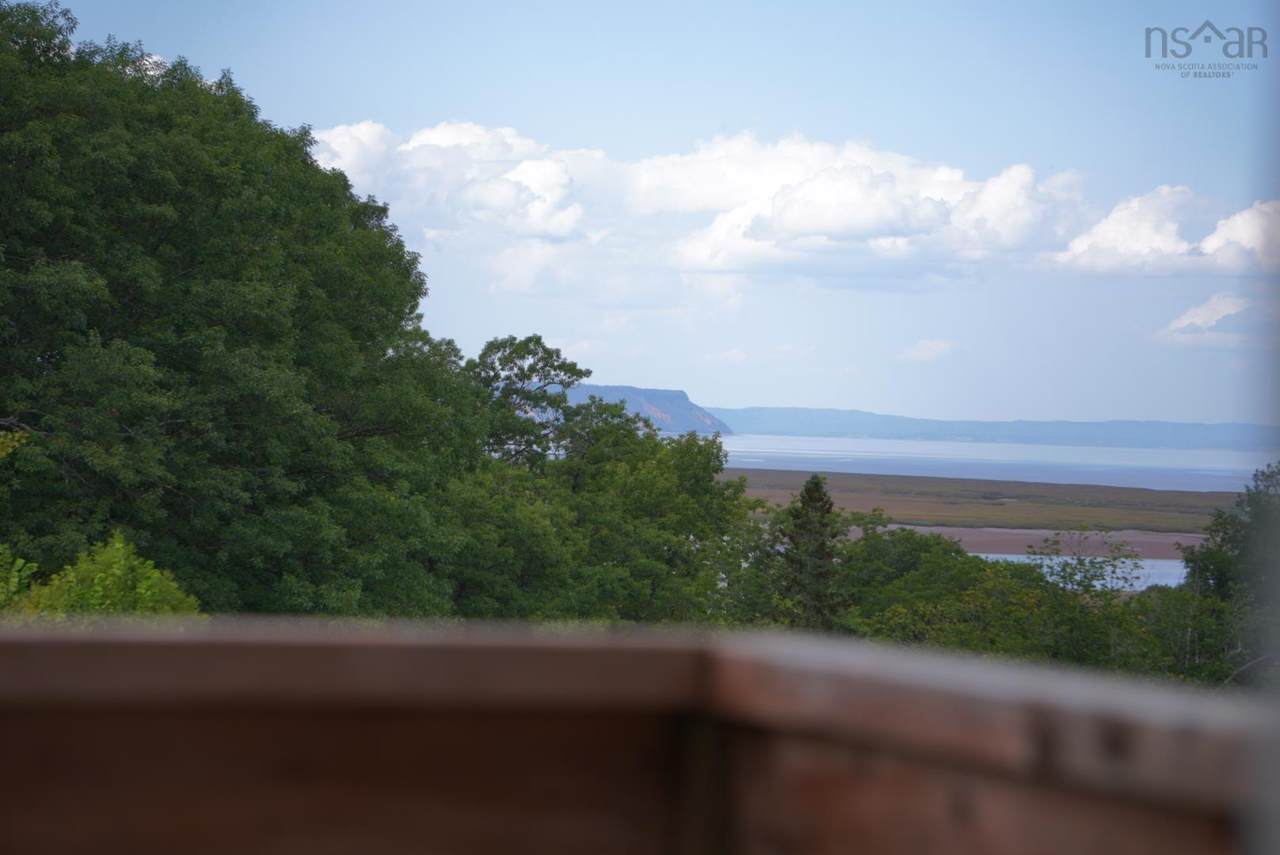 https://bt-photos.global.ssl.fastly.net/novascotia/1280_boomver_1_202621461-2.jpg