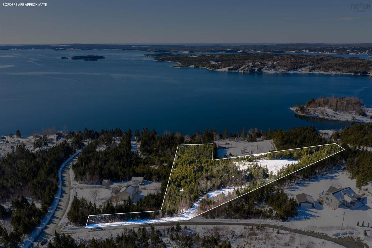 8 Panorama Drive - Photo 1
