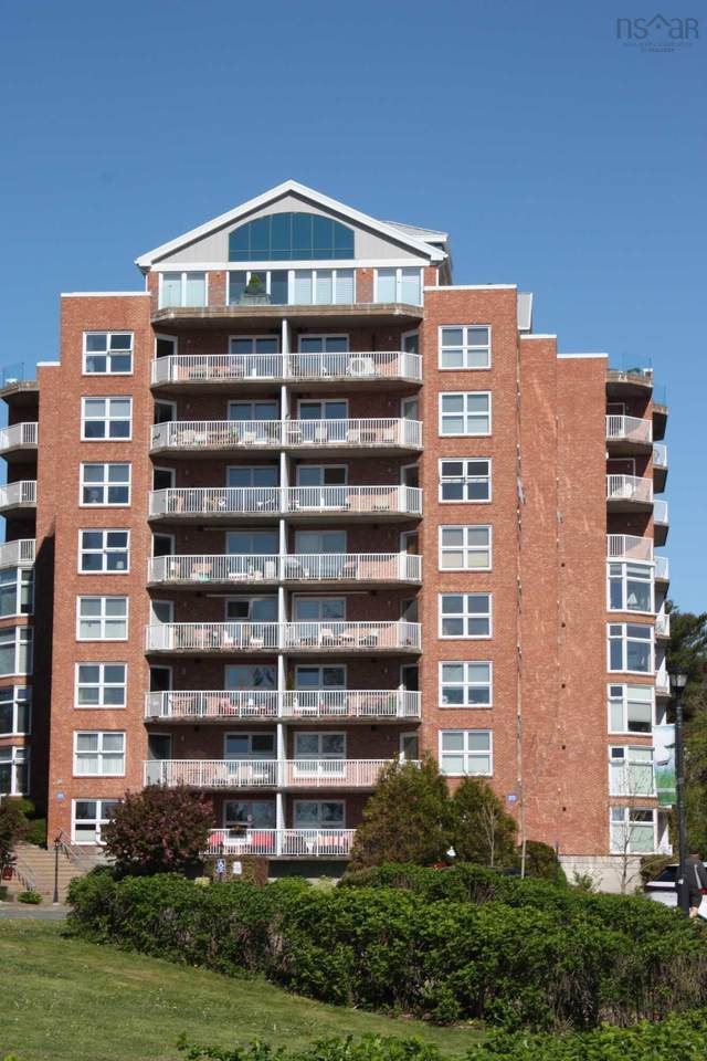 89 Waterfront Drive - Photo 1