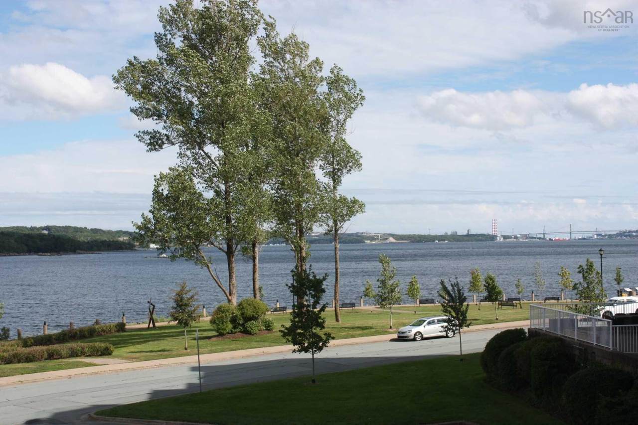 https://bt-photos.global.ssl.fastly.net/novascotia/1280_boomver_1_202621481-2.jpg
