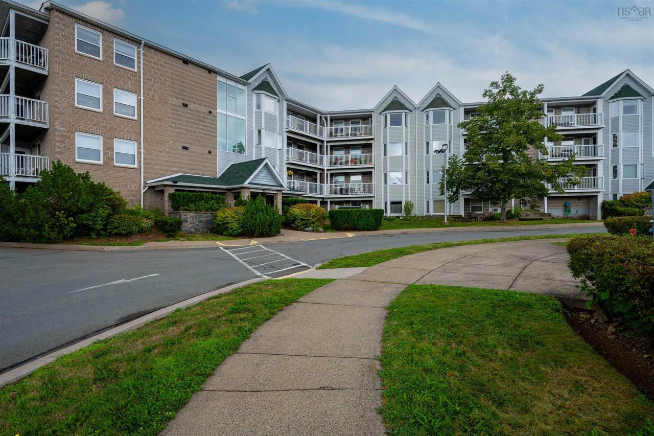 https://bt-photos.global.ssl.fastly.net/novascotia/1280_boomver_1_202621486-2.jpg