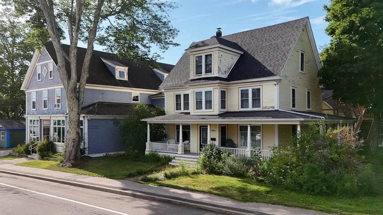 https://bt-photos.global.ssl.fastly.net/novascotia/1280_boomver_1_202621502-2.jpg