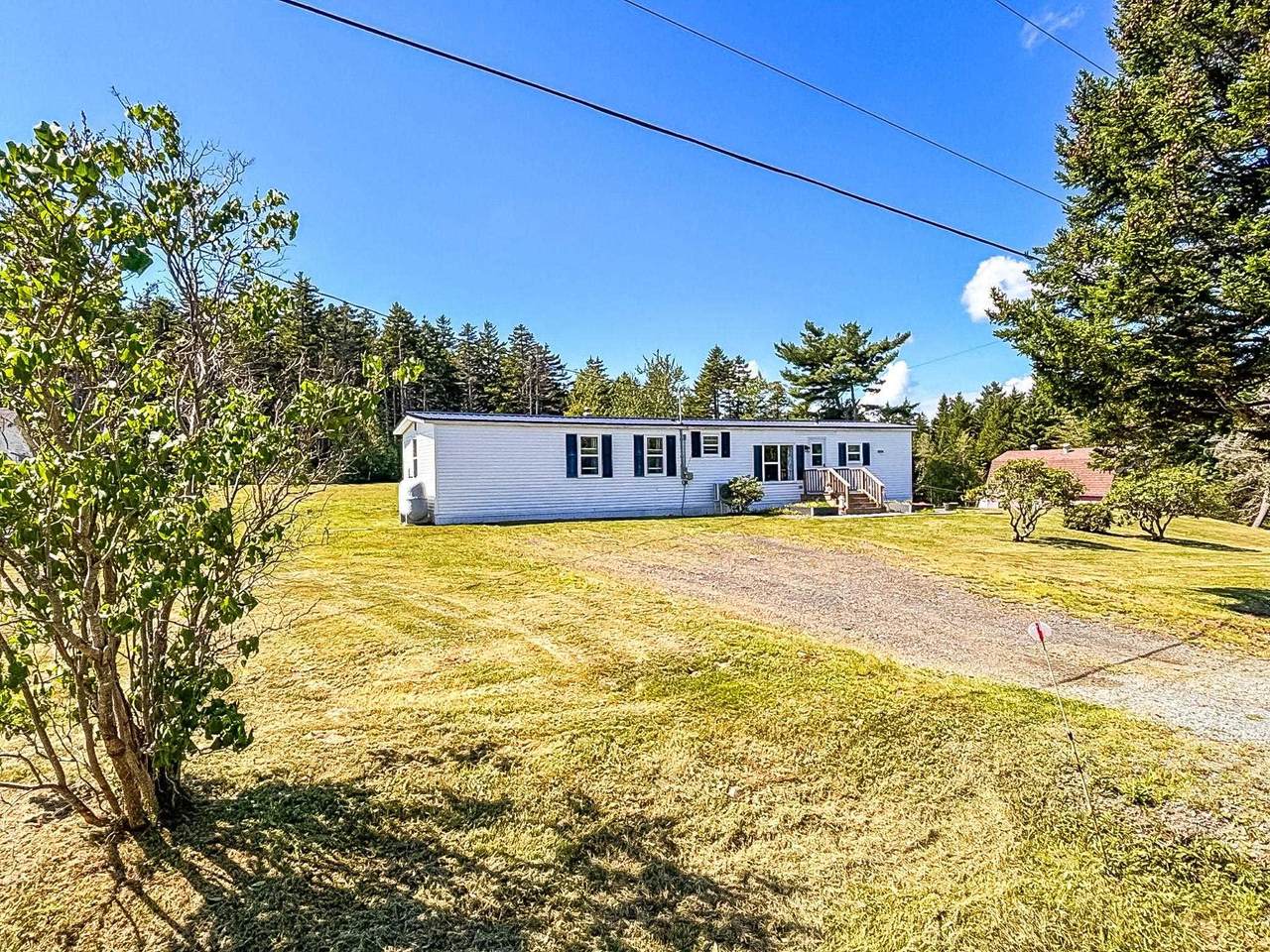 1388 New Cumberland Road - Photo 1