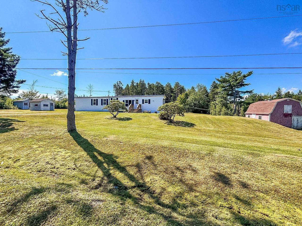 https://bt-photos.global.ssl.fastly.net/novascotia/1280_boomver_1_202621533-2.jpg