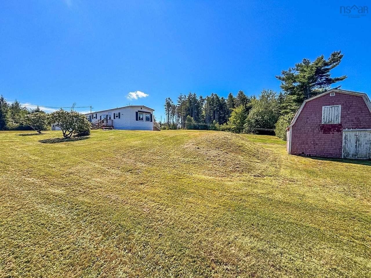 https://bt-photos.global.ssl.fastly.net/novascotia/1280_boomver_1_202621533-2.jpg