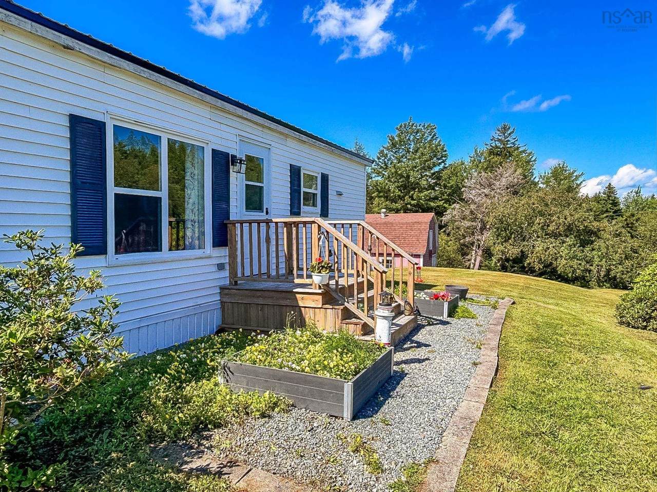 https://bt-photos.global.ssl.fastly.net/novascotia/1280_boomver_1_202621533-2.jpg