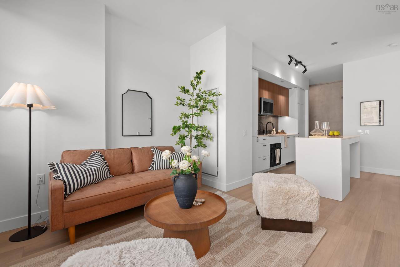 5511 Bilby St Street - Photo 1