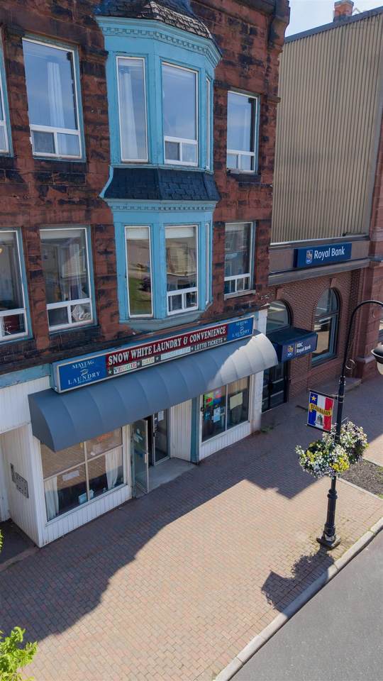 https://bt-photos.global.ssl.fastly.net/novascotia/1280_boomver_1_202621585-2.jpg