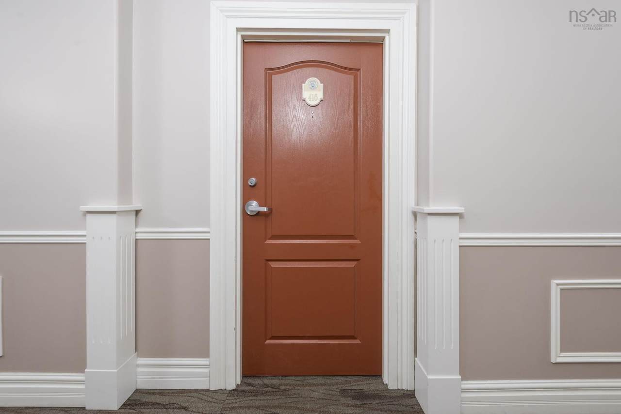 https://bt-photos.global.ssl.fastly.net/novascotia/1280_boomver_1_202621603-2.jpg