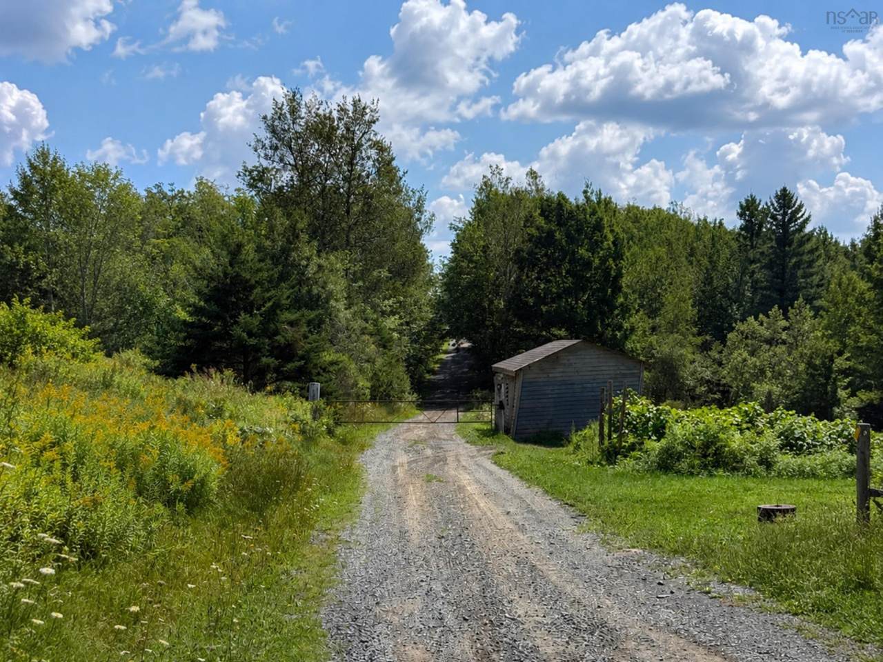 https://bt-photos.global.ssl.fastly.net/novascotia/1280_boomver_1_202621605-2.jpg