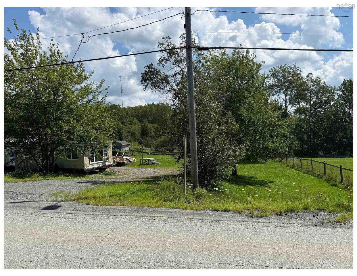 https://bt-photos.global.ssl.fastly.net/novascotia/1280_boomver_1_202621605-2.jpg