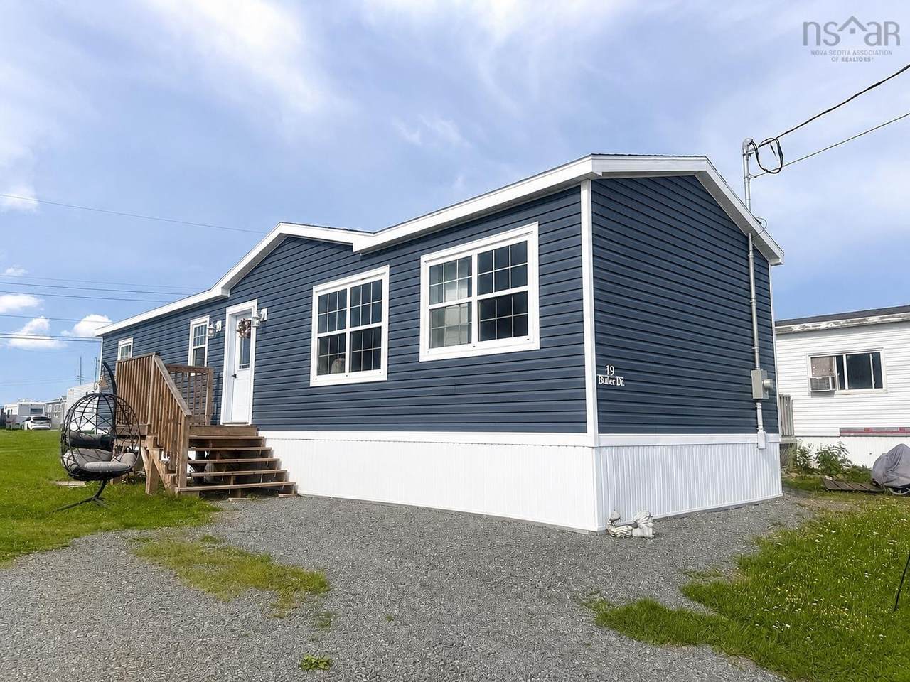 https://bt-photos.global.ssl.fastly.net/novascotia/1280_boomver_1_202621606-2.jpg