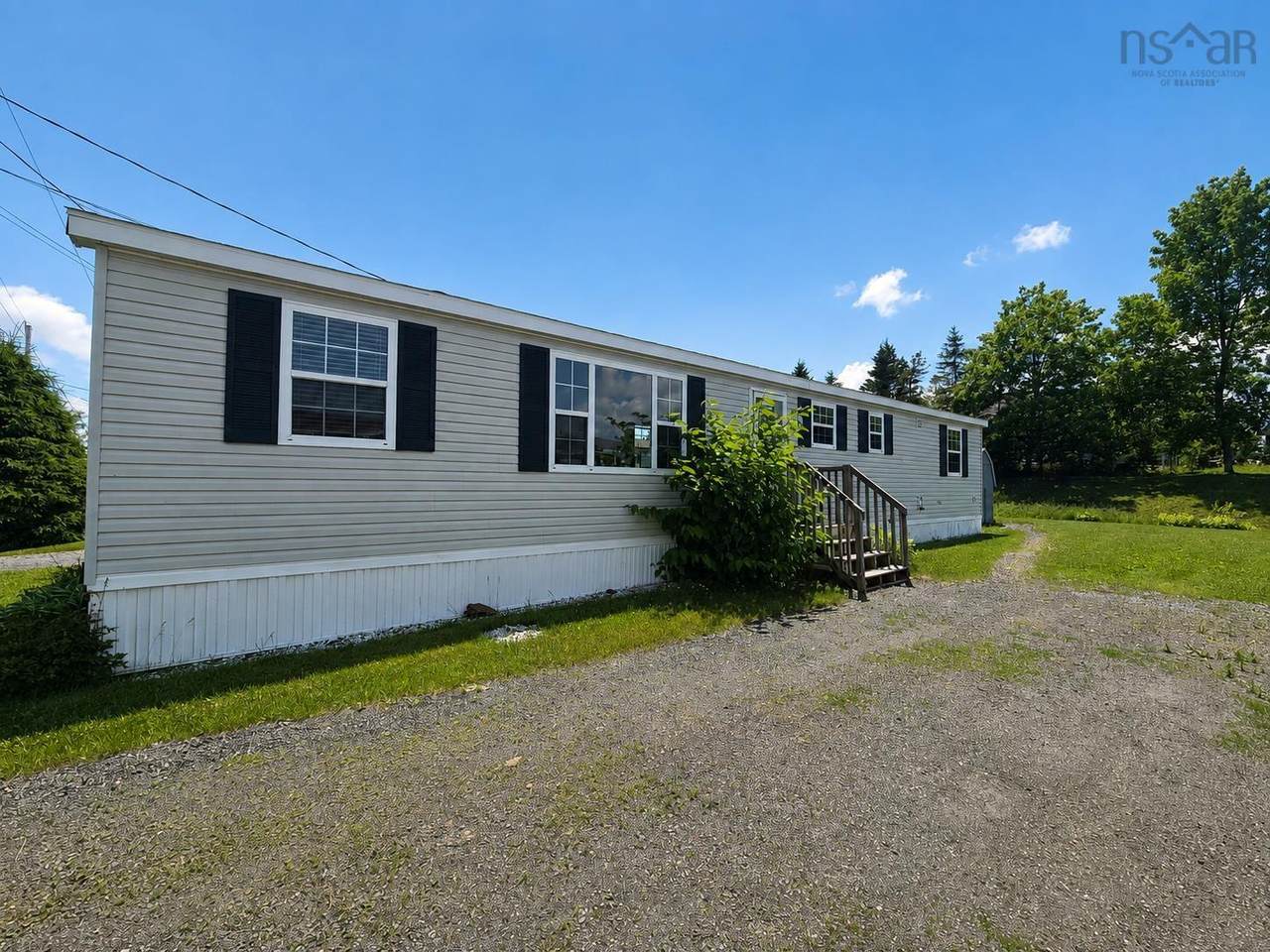 58 Greenhill Drive - Photo 1