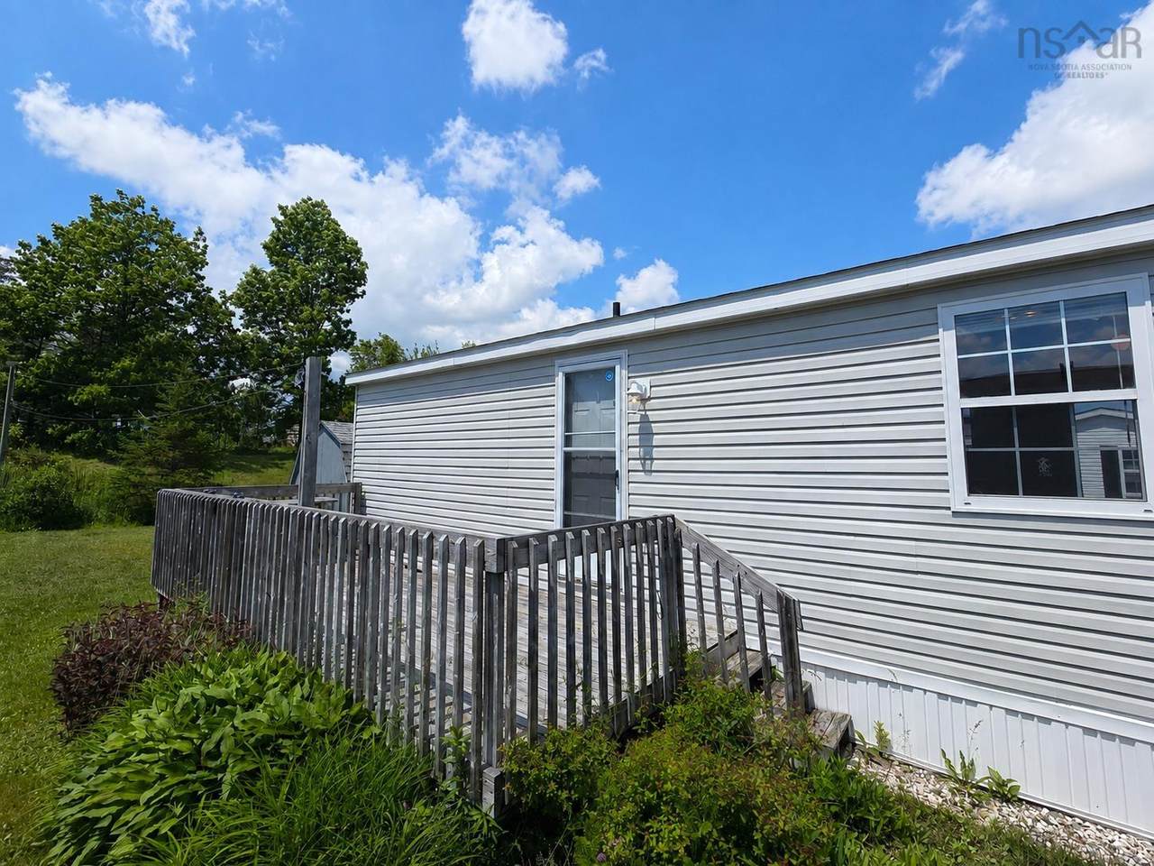 https://bt-photos.global.ssl.fastly.net/novascotia/1280_boomver_1_202621610-2.jpg