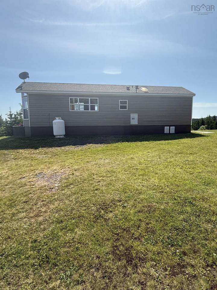 https://bt-photos.global.ssl.fastly.net/novascotia/1280_boomver_1_202621623-2.jpg
