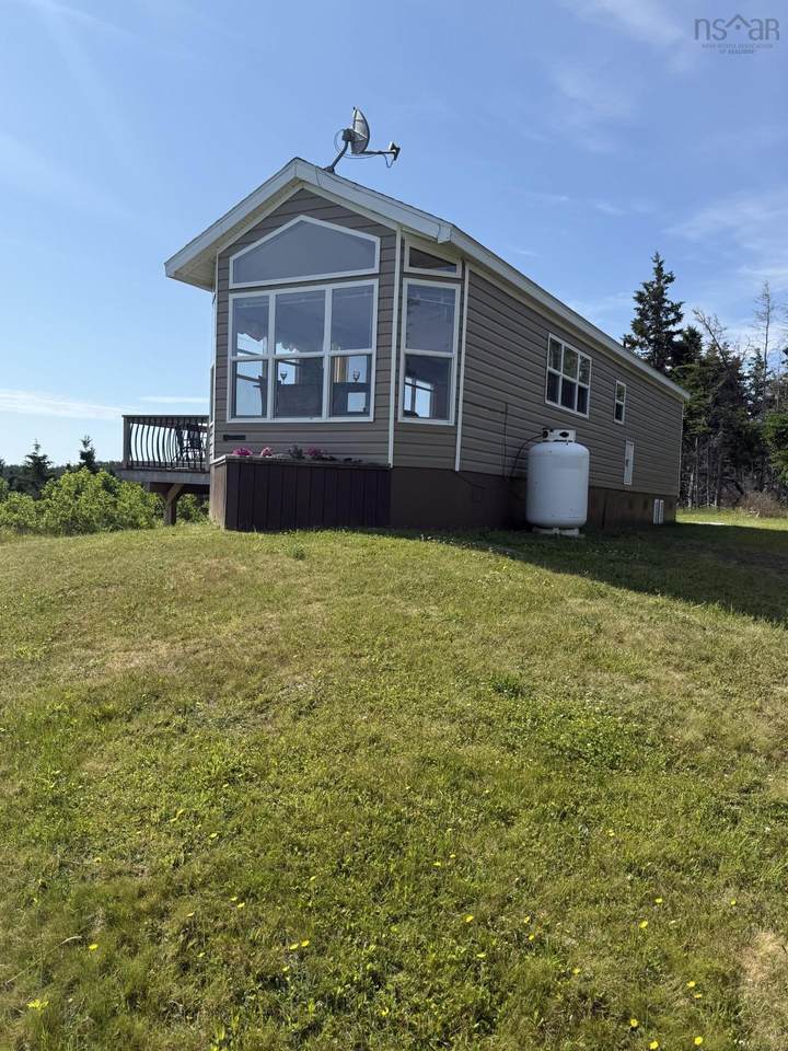 https://bt-photos.global.ssl.fastly.net/novascotia/1280_boomver_1_202621623-2.jpg
