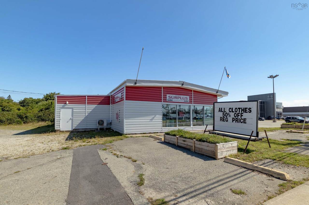 https://bt-photos.global.ssl.fastly.net/novascotia/1280_boomver_1_202621649-2.jpg