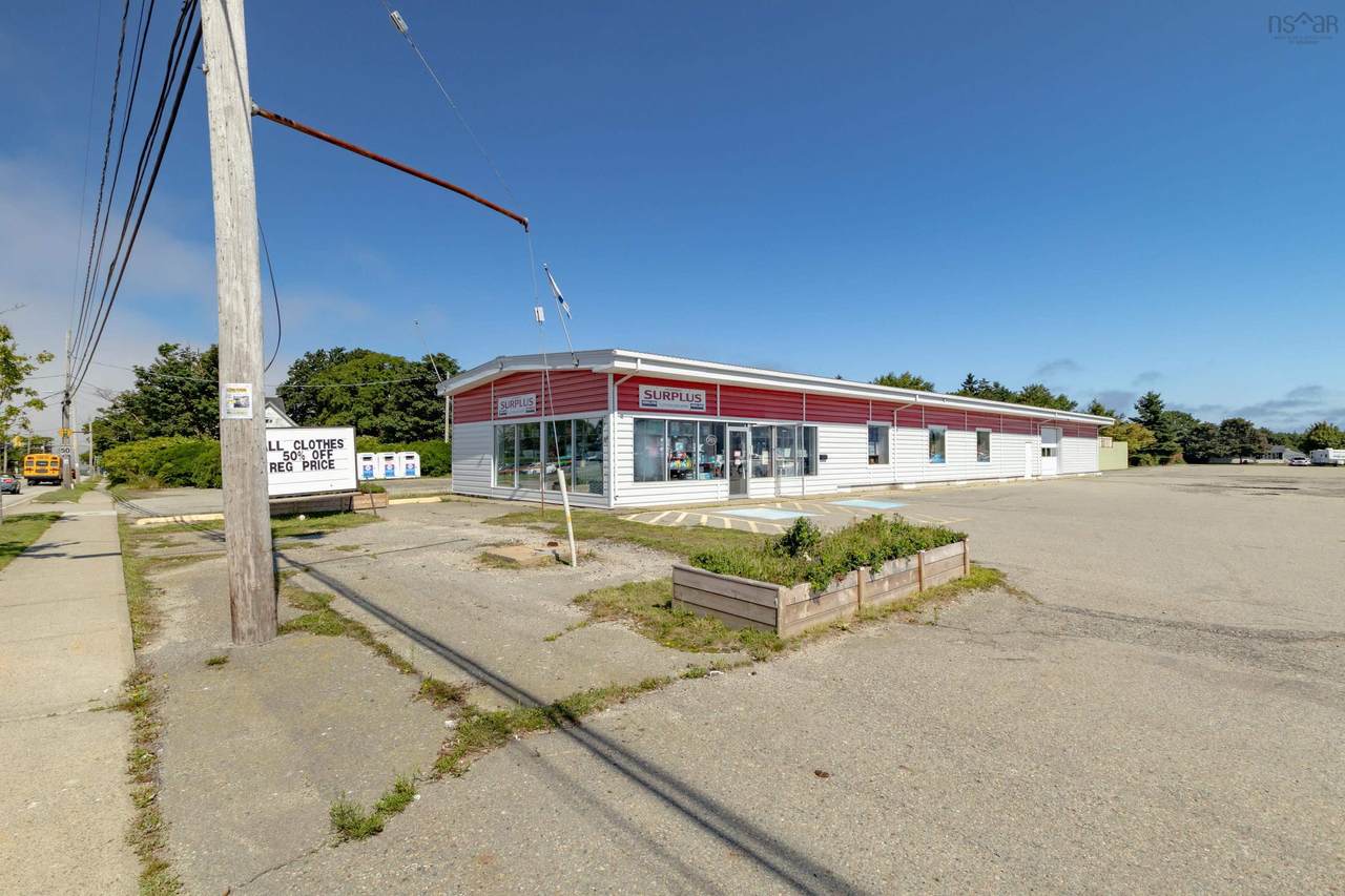 https://bt-photos.global.ssl.fastly.net/novascotia/1280_boomver_1_202621649-2.jpg