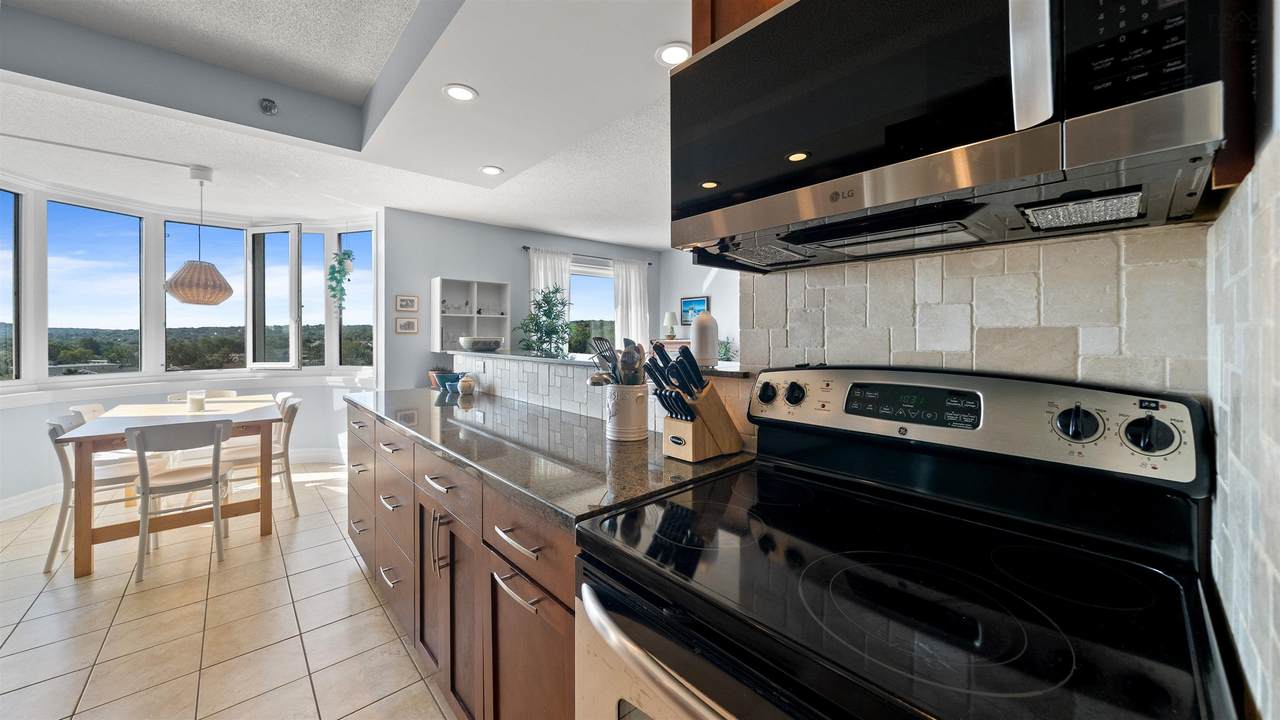 45 Vimy Avenue - Photo 1