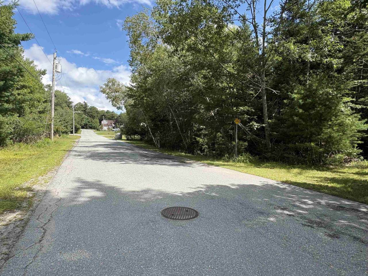 https://bt-photos.global.ssl.fastly.net/novascotia/1280_boomver_1_202621674-2.jpg