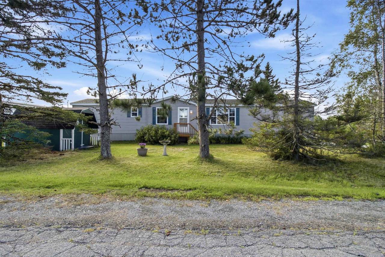 https://bt-photos.global.ssl.fastly.net/novascotia/1280_boomver_1_202621678-2.jpg