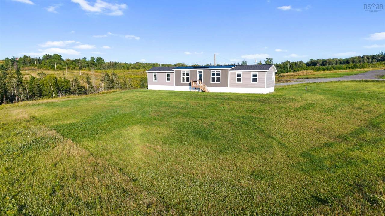 3732 Highway 7 - Photo 1