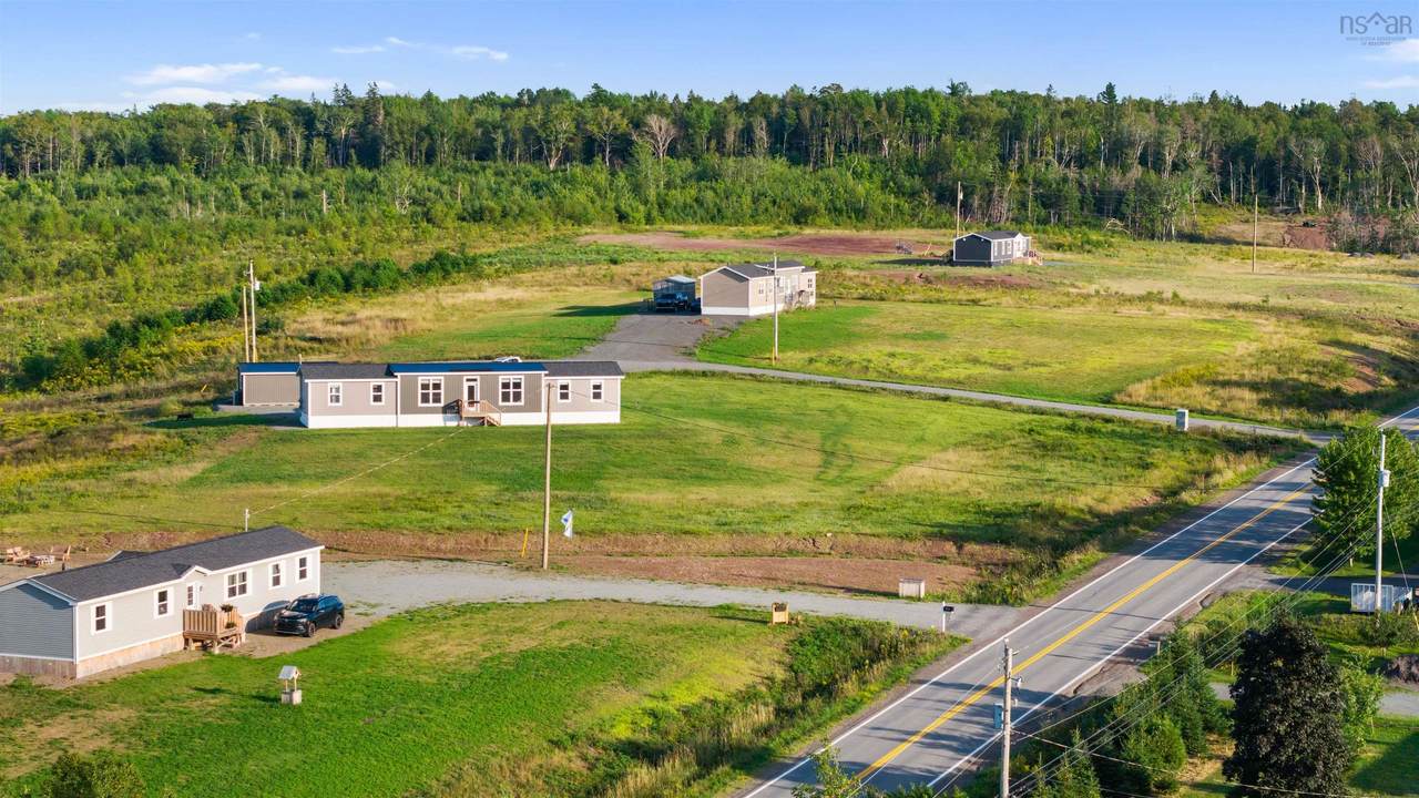 https://bt-photos.global.ssl.fastly.net/novascotia/1280_boomver_1_202621736-2.jpg