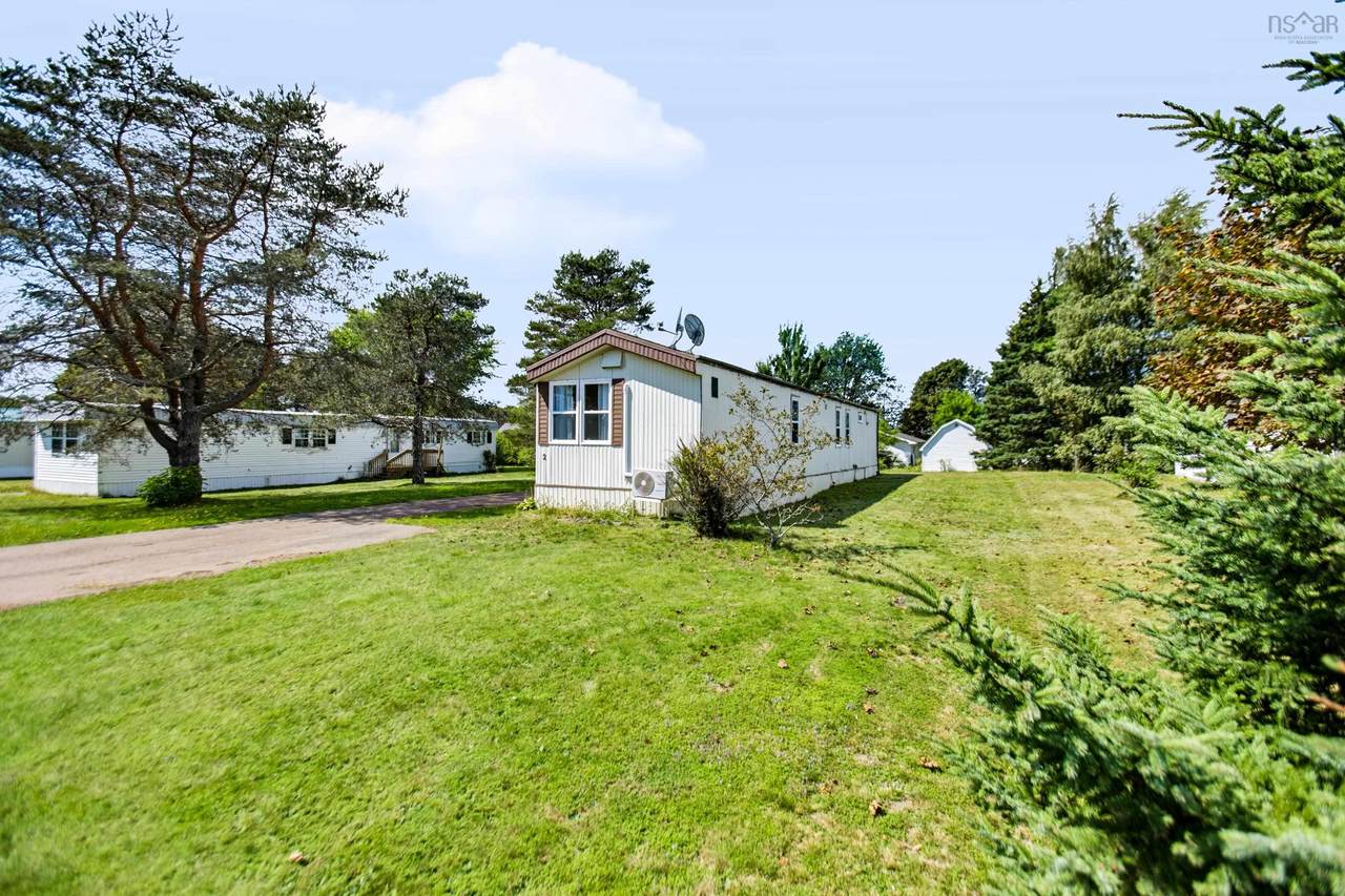 https://bt-photos.global.ssl.fastly.net/novascotia/1280_boomver_1_202621745-2.jpg