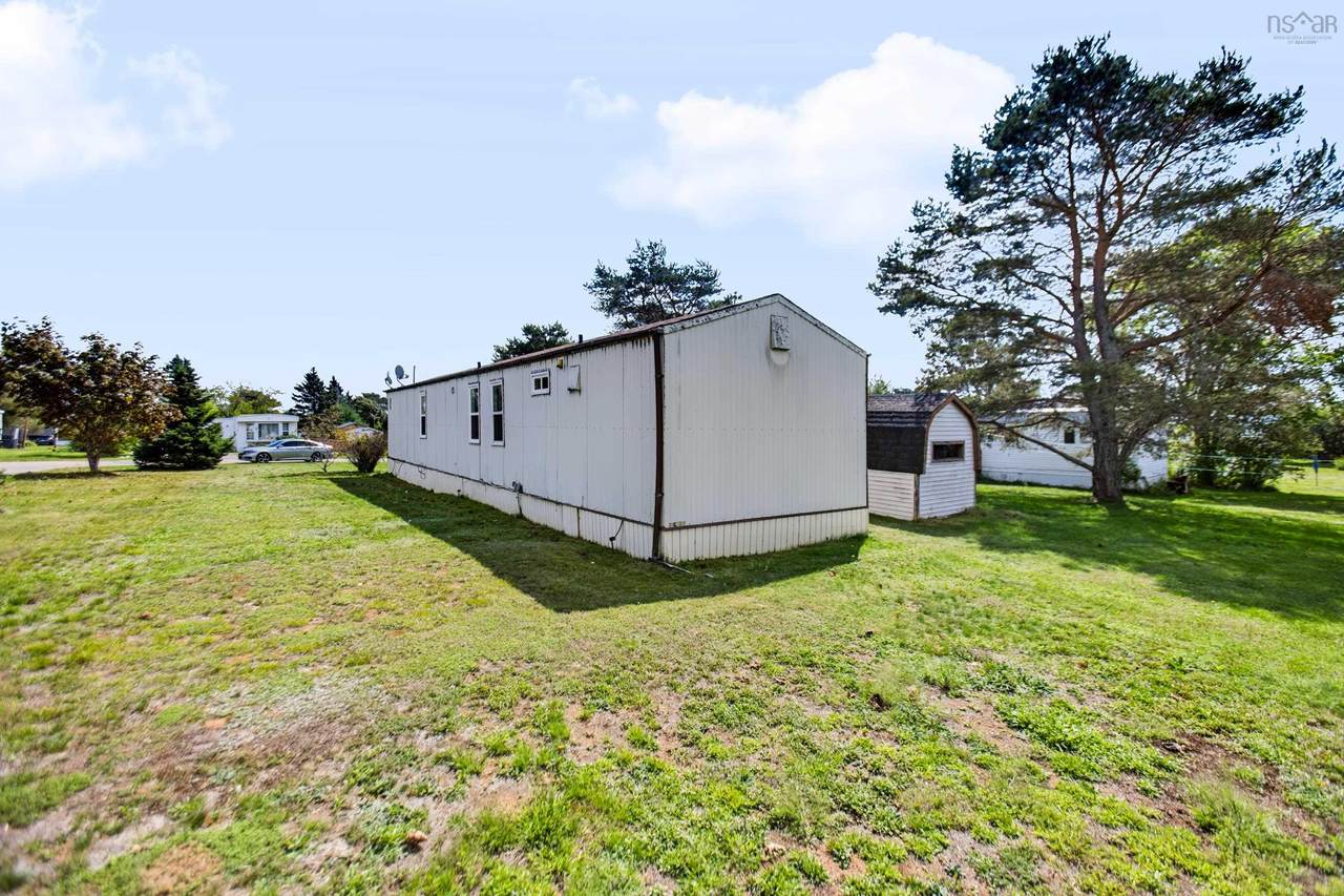 https://bt-photos.global.ssl.fastly.net/novascotia/1280_boomver_1_202621745-2.jpg