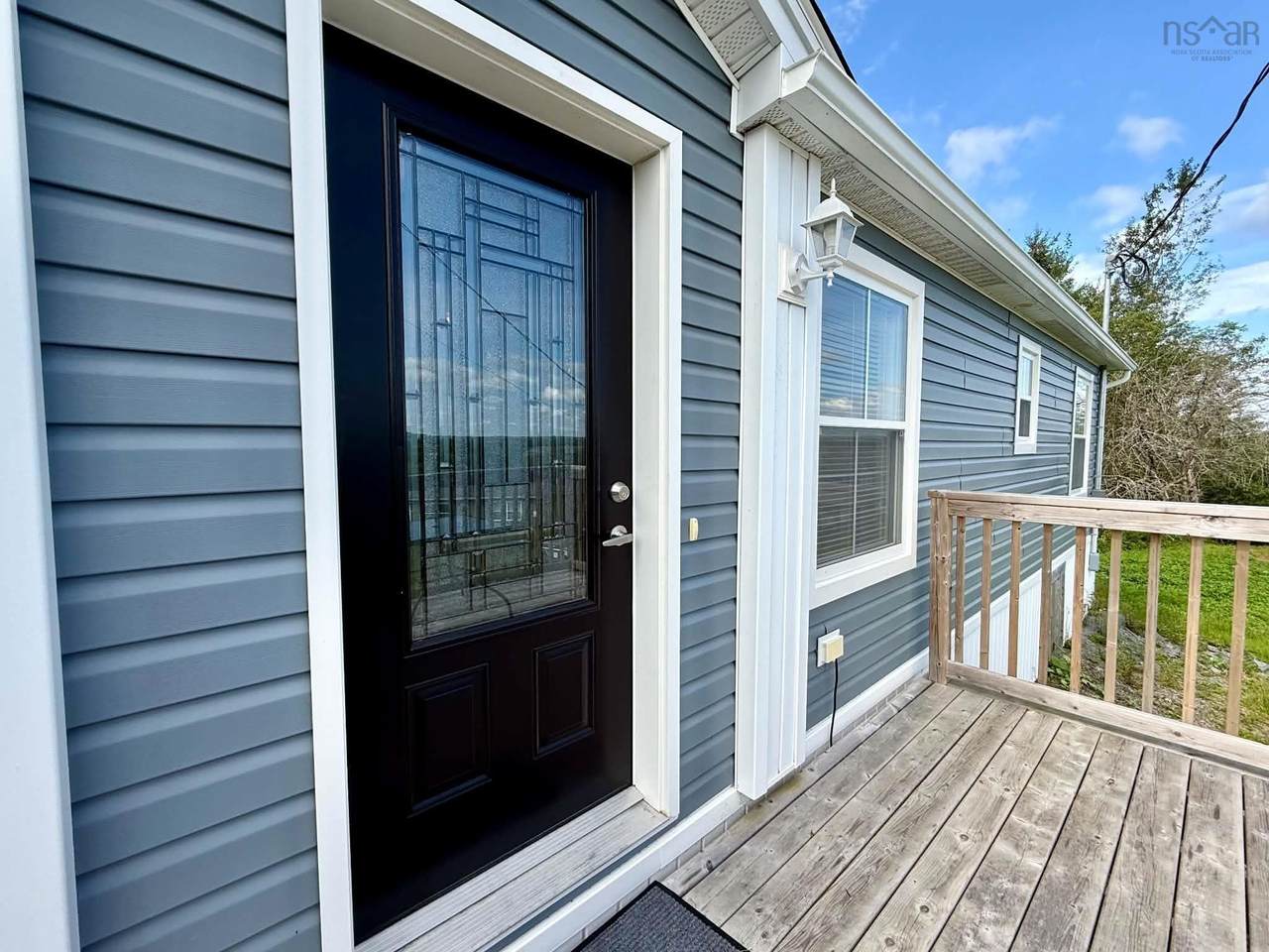 https://bt-photos.global.ssl.fastly.net/novascotia/1280_boomver_1_202621850-2.jpg