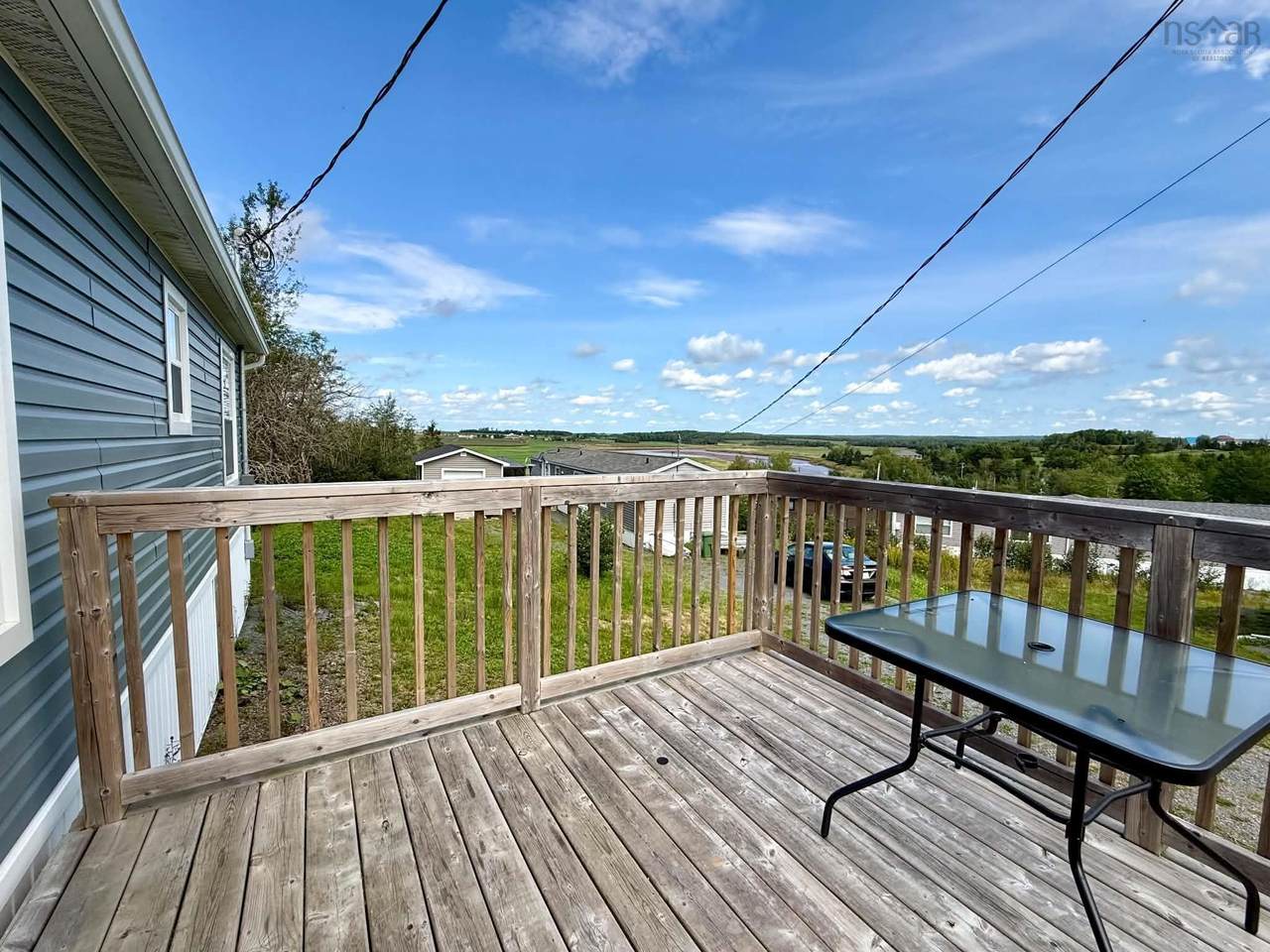 https://bt-photos.global.ssl.fastly.net/novascotia/1280_boomver_1_202621850-2.jpg