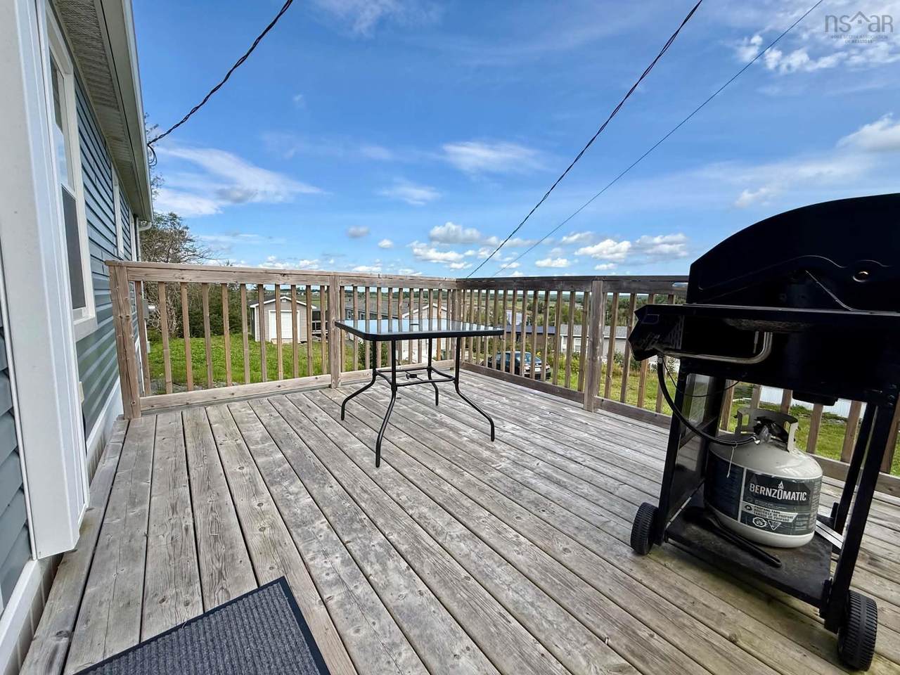 https://bt-photos.global.ssl.fastly.net/novascotia/1280_boomver_1_202621850-2.jpg