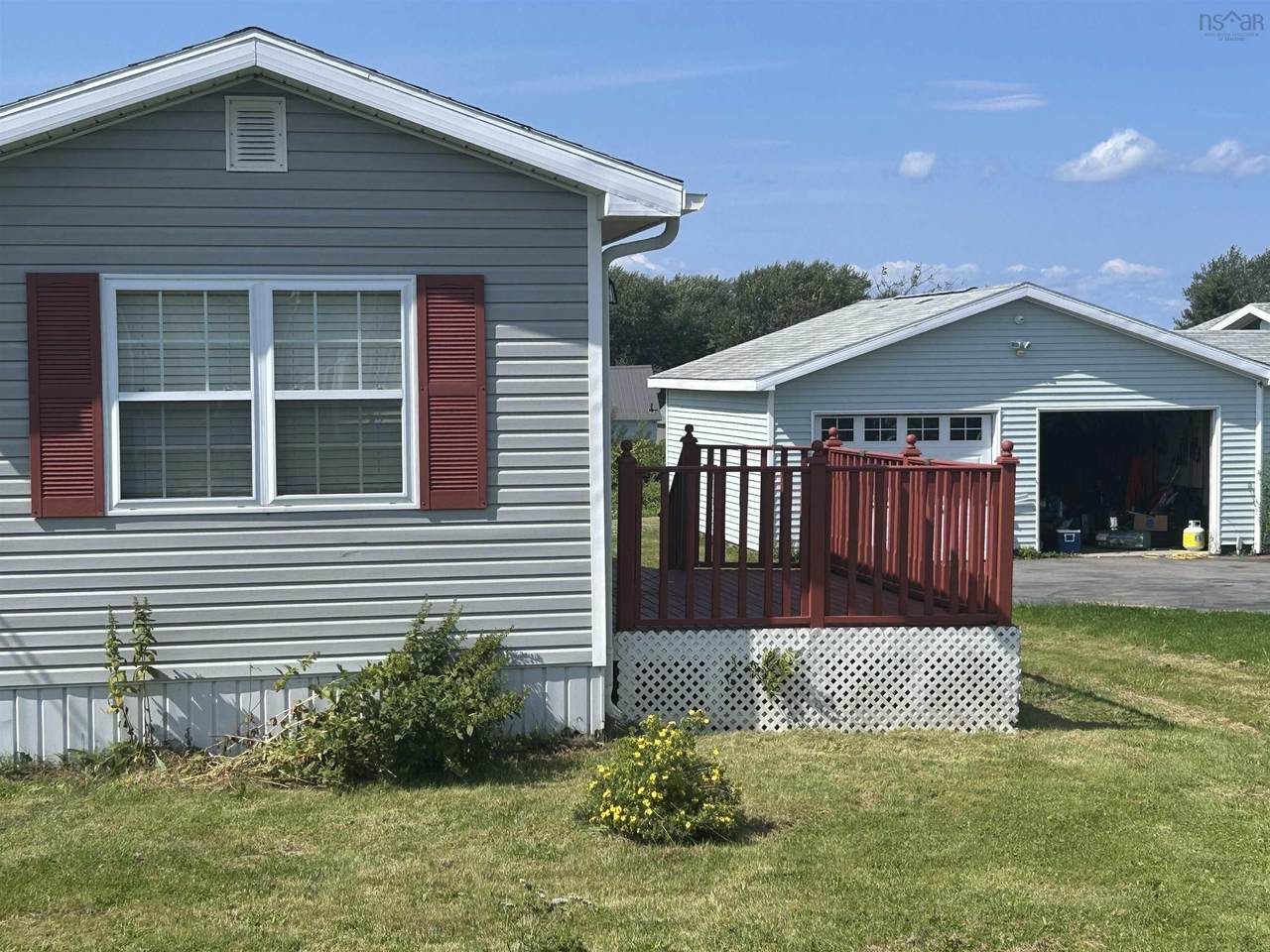 104 Butts Street - Photo 1