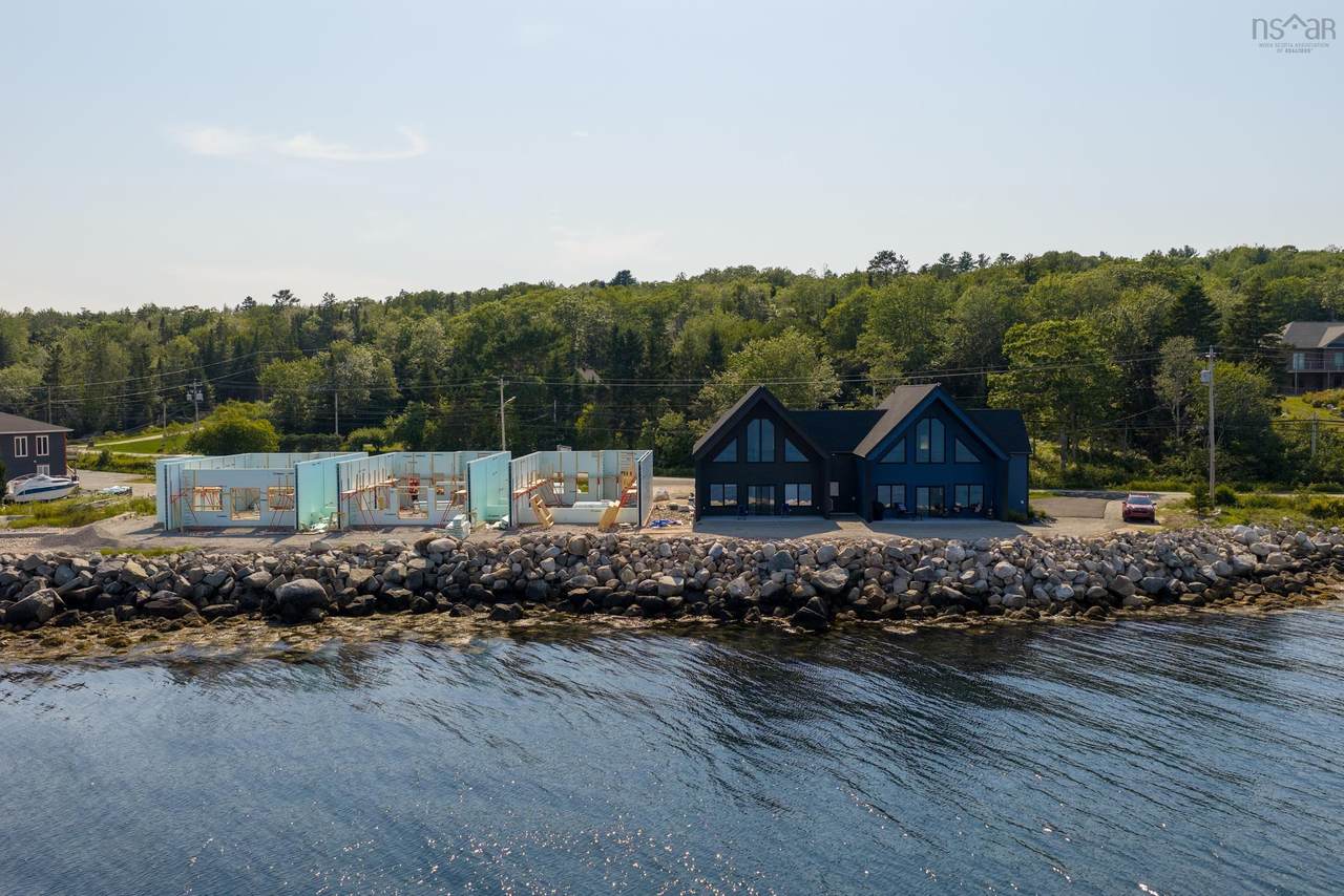 https://bt-photos.global.ssl.fastly.net/novascotia/1280_boomver_1_202621895-2.jpg