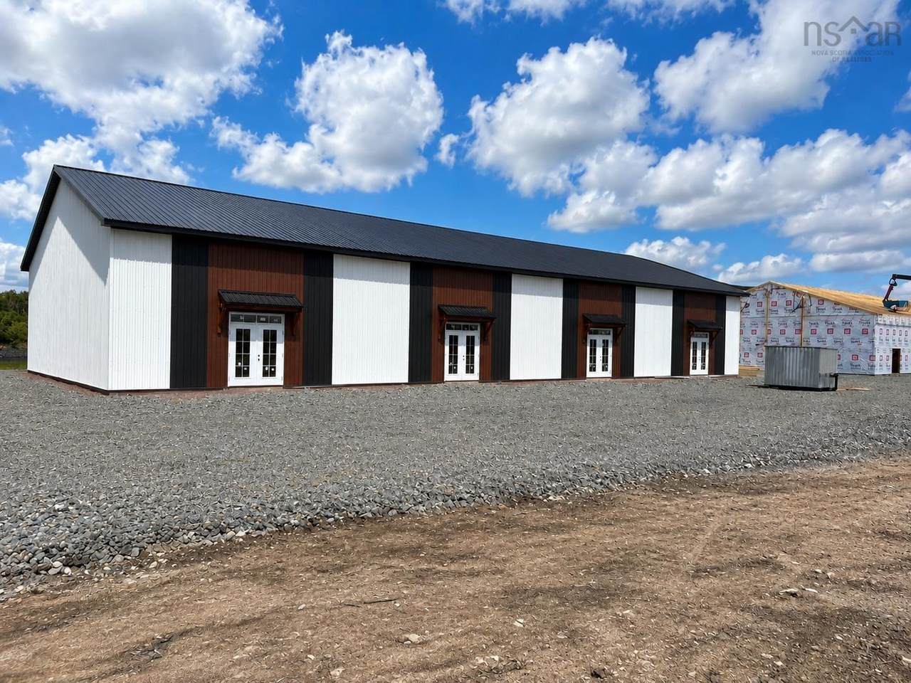 2724 Pictou Road - Photo 1