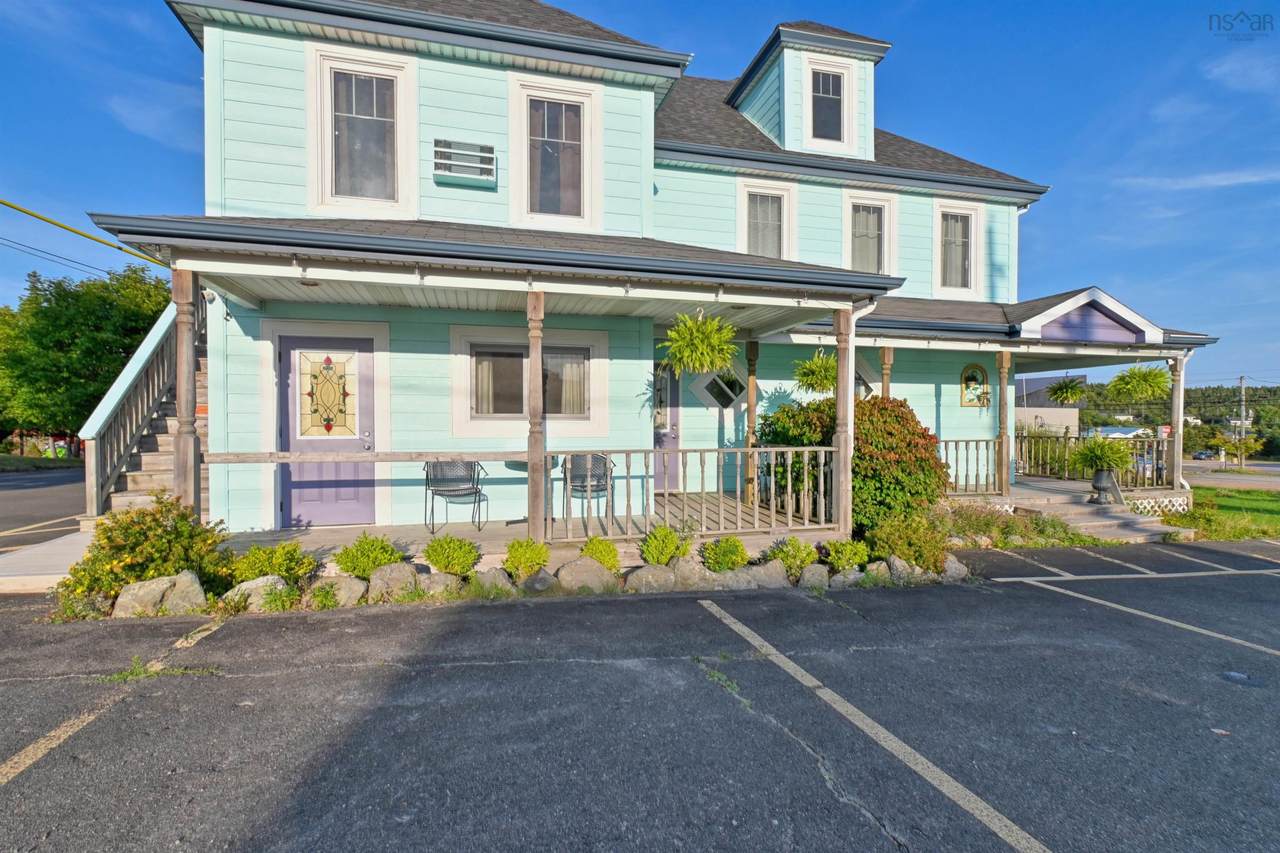 https://bt-photos.global.ssl.fastly.net/novascotia/1280_boomver_1_202621960-2.jpg
