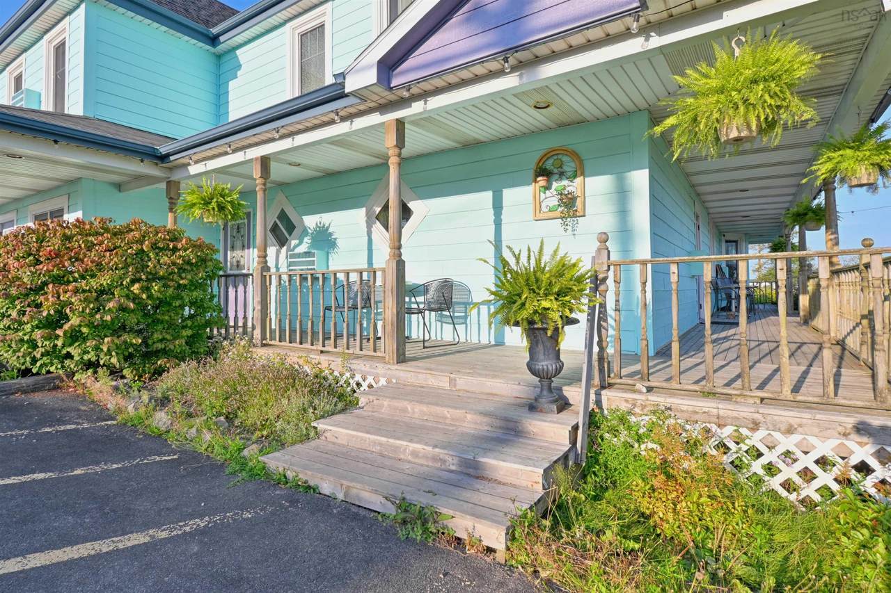 https://bt-photos.global.ssl.fastly.net/novascotia/1280_boomver_1_202621960-2.jpg