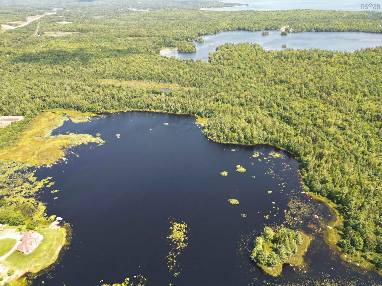 https://bt-photos.global.ssl.fastly.net/novascotia/1280_boomver_1_202622013-2.jpg