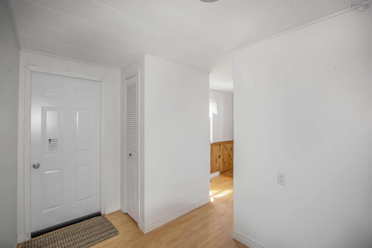 https://bt-photos.global.ssl.fastly.net/novascotia/1280_boomver_1_202622018-2.jpg
